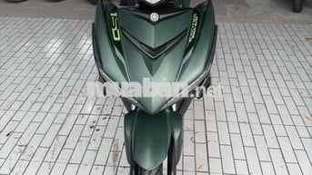 Exciter 150 2022 bản đặc biêt.