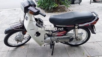 Bán dream Việt máy Thái 2001