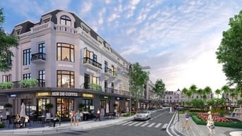 ĐẤT NỀN TRUNG TÂM HÙNG SƠN – CƠ HỘI VÀNG ĐẦU TƯ 2025