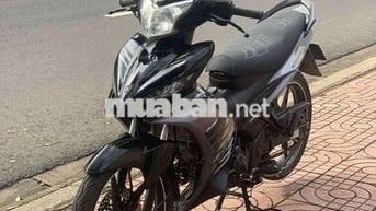 BÁN EXCITER 135 MÁY ZIN CÓ TRẢ GÓP ĐƯA 2 3TR