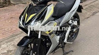 BÁN HONDA WINNER X BẢN ABS MÁY ZIN ÊM CO TRẢ GÓP
