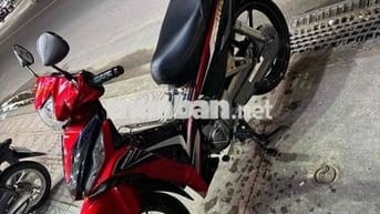 Cần bán HONDA RSX fi