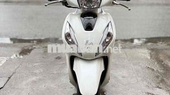 honda vision sản xuất 2024 chính chủ  có cccd