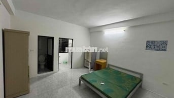 PHÒNG ĐẸP - TIỆN NGHI - ĐẦY ĐỦ ĐỒ