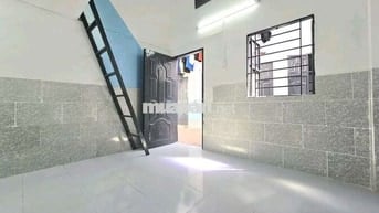 💥PHÒNG MỚI THOÁNG MÁT NGAY CHỢ ĐÊM VIỆT LẬP ,PHẠM VĂN ĐỒNG 💥