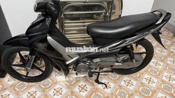 Cần ra đi em VT7 kỷ niệm