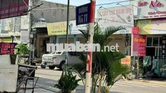 Nhà nghỉ PHÚC THỊNH cho thuê phòng tháng