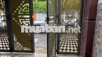 cho thuê nhà 2 lầu 7 phòng ngủ Đông hoà