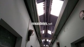 PHÒNG TRỌ GẦN CÔNG VIÊN LÊ THỊ RIÊNG, CHỢ HÒA HƯNG