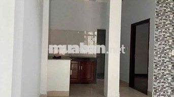 CHO THUÊ NHÀ NGUYÊN CĂN NGUYỄN LƯƠNG BẰNG