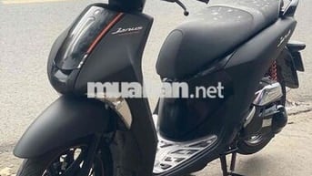 BÁN XE JANUS KHOÁ SMK. ZIN EM CHẤT