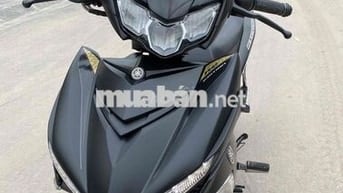 Siêu Phẩm Exciter 150 Chính chủ 2020 đẹp ko tỳ vết