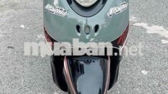 xe đẹp zin máy êm chạy nhe xe cần tiền bán