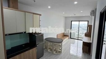 căn hộ 2 phòng ngủ bcons Polaris gần đại học ngân hàng