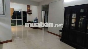 CHÍNH Chủ cần cho thuê căn hộ TĐC CT2B Hoàng Cầu