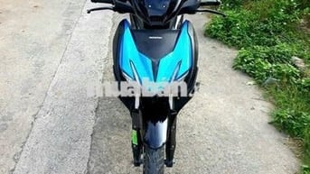 Winner X 9 Chủ 150 Fi Xe Đẹp Keng Nguyên Zin💯Bs66