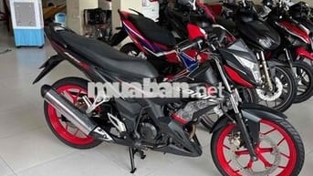 sonis 2020 . máy zin im. áo đẹp Ko trầy