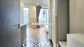 🌹KHAI TRƯƠNG DỰ ÁN MỚI - STUDIO CỬA SỔ THOÁNG - NHÀ THANG MÁY🌹