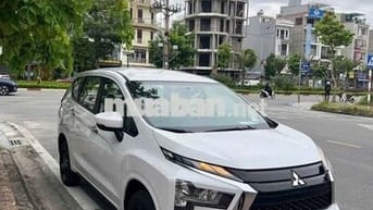 XPANDER AT 2025, GIẢM GIÁ + BH VÀ PHỤ KIỆN