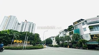 59tr/m2-Đất Tặng Nhà Cấp 4-Ngang Khủng 10mx17,4m=174m2 -Xây Dựng 5 Tầg