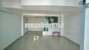 Nhà(4,5x20m) Tân Quý 3Lầu 4PN 3VS hẻm xe tải