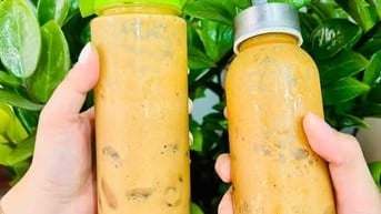 Anh cần 5 bạn nhân viên bán 𝐂à𝐅é : 