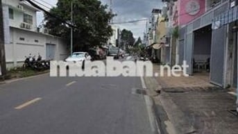 🌻CHO THUÊ NHÀ TRỆT LẦU MỚI MẶT TIỀN ĐƯỜNG XÔ VIẾT NGHỆ TĨNH