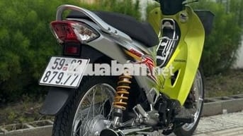 Fu2 125 2005 9 chủ