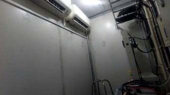 TRUNG TÂM SỬA CHỮA ĐIỆN LẠNH 108