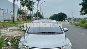 Honda Civic 2008 2.0 bản full