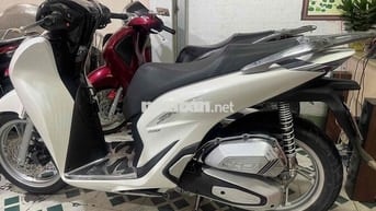 cần bán sh160cc Abs chính chủ 69