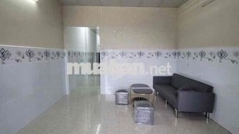 CHO THUÊ NHÀ GẦN ĐHYD..kinh doanh nhỏ