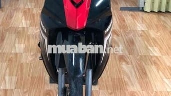 Sirius (Nhật) đk 2015 máy êm Zin bs Víp 1234