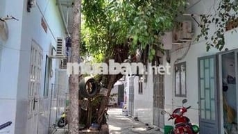 Bán Đất Mặt Tiền 16m  Đường 21 , Cạnh Uỷ ban Hiệp bình phước cũ