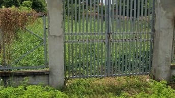 Chính chủ ngộp Bank cần bán gấp