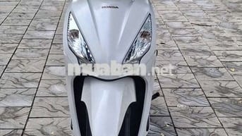 Vision 2019. Khóa smart Key. Biển 43