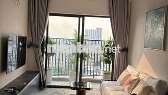 💥 CHO THUÊ NHIỀU CĂN C/C PRIVIA KHANG ĐIỀN 1PN⏩ 3PN NHÀ MỚI Ở NGAY