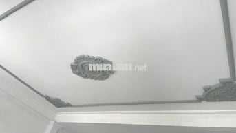 Cho thuê phòng sạch sẽ, an ninh gần Công Viên Gia Định