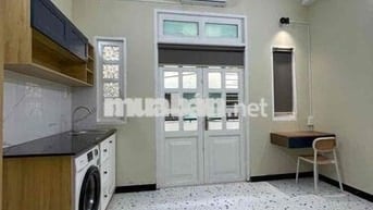 🎉KHAI TRƯƠNG PHÒNG MỚI NGAY CV HOÀNG VĂN THỤ - STUDIO BALCON MGR🎉