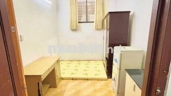 CHO THUÊ PHÒNG TRỌ - CHDV THĂNG LONG TÂN BÌNH