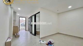 🌿 CHO THUÊ CĂN HỘ 2 PHÒNG NGỦ CAO CẤP – LÊ ĐỨC THỌ, P16, GÒ VẤP 🌿