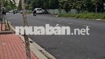 NHÀ ĐẸP MỚI 4PN  VÀO Ở NGAY-  Ô TÔ ĐỖ CỬA-MT ĐƯỜNG 30M- FULL NỘI THẤT