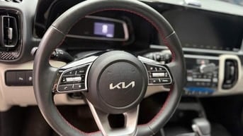 XE ZIN, ĐẸP, CHÍNH CHỦ, SANG TÊN NGAY, CHUẨN ODO