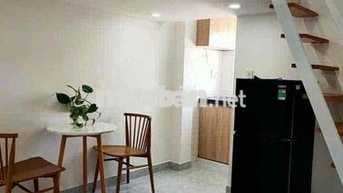 Tìm bạn ở ghép 🆘 tháng 12 này chuyển vào luôn