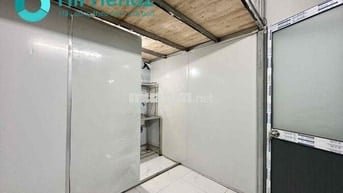 CHO THUÊ PHÒNG MÁY LẠNH HẠT DẺ HSSV Ở ĐƯỢC LIỀN CHO ẠN CHỊ EM