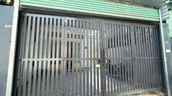 Nhà cấp 4 mặt đường  Cây trôm Mỹ Khánh , Phước Hiệp (128m2) - 790TRIỆU