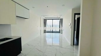 Hot! Bán Sunshine Sky City  giá 5.7tỷ, phân khúc cao cấp, giá tốt