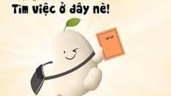 Cần tuyển 2 nhân viên bán hàng làm việc tại chi nhánh mới Q Phú Nhuận.