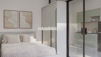 KHAI TRƯƠNG CĂN HỘ 1PN NEW SEAL NGAY AEON TÂN PHÚ - SIÊU HOT🎉🎉