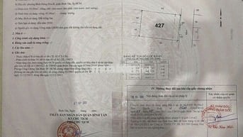 🏡 BÁN GẤP LÔ ĐẤT GIÁ TỐT – TẶNG 2 CĂN NHÀ ĐANG CHO THUÊ!